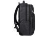 Рюкзак Eberhart Backpack темно-серый EBH19807-DG-17