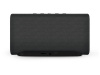 Портативная акустика Rombica Mysound Orion