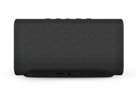 Портативная акустика Rombica Mysound Orion