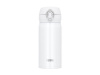 Термос из нерж. стали тм THERMOS JNL-350 MW  0.35L