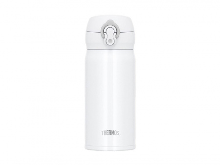 Термос из нерж. стали тм THERMOS JNL-350 MW  0.35L