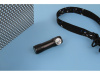 Фонарь Rombica LED Z9 (Р)
