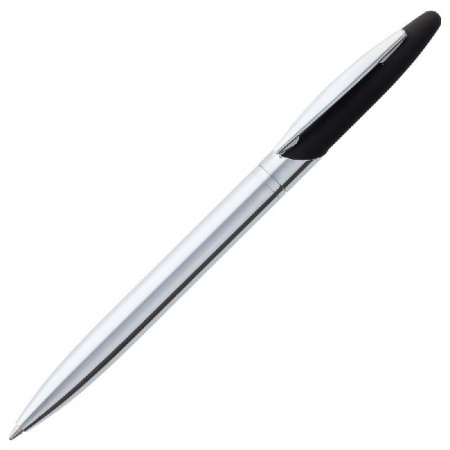 Набор Omni Dagger, черный