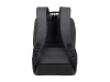 RIVACASE 8435 black ECO рюкзак для ноутбука 15.6 / 6