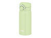 Термос из нерж. стали тм THERMOS JNR-353 PSC 0.35L