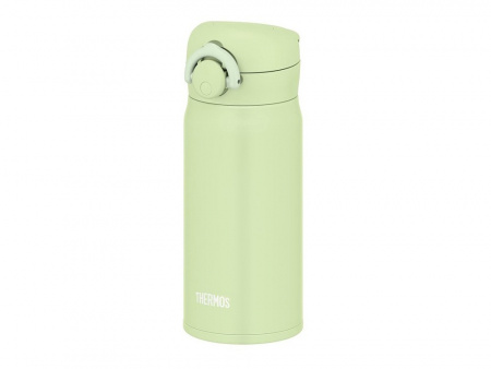 Термос из нерж. стали тм THERMOS JNR-353 PSC 0.35L