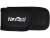 Мультитул Nextool Flagship Pro, 16 функций, нейлоновый чехол (NE20203)