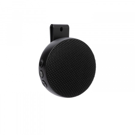 Беспроводная колонка SnapBeat 400 mAh, черная