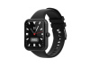 Умные часы HIPER IoT Watch QR, черный (Р)