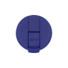 Крышка для кофера NEO (синий)