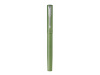 Перьевая ручка Parker Vector XL Green CT, цвет чернил blue, перо: F, в подарочной упаковке.