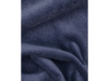 Полотенце Valerie Concept VT S3 Blue