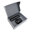 Набор Hot Box C (черный)