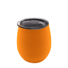 Кофер софт-тач KIDEX 8s (оранжевый)