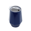 Кофер глянцевый EDGE CO12 (синий)