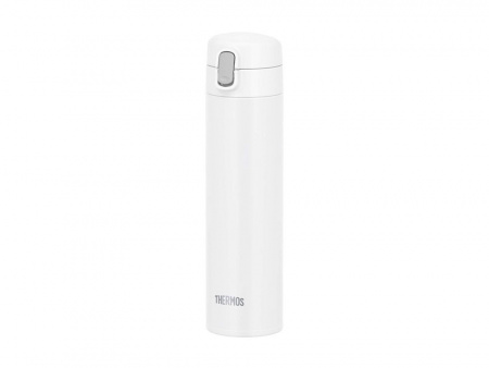 Термос из нерж. стали тм THERMOS FJM-450 WH 0,45L