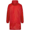 Дождевик Rainman Zip Pro, красный, размер 4XL