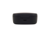 Наушники Rombica Mysound Play - Black/TWS (Р)